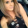 Jacqueline P.